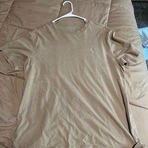 American Eagle T-Shirt